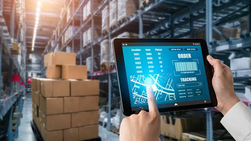 Why Air Freight Forwarding Software is Essential To The Logistics Industry