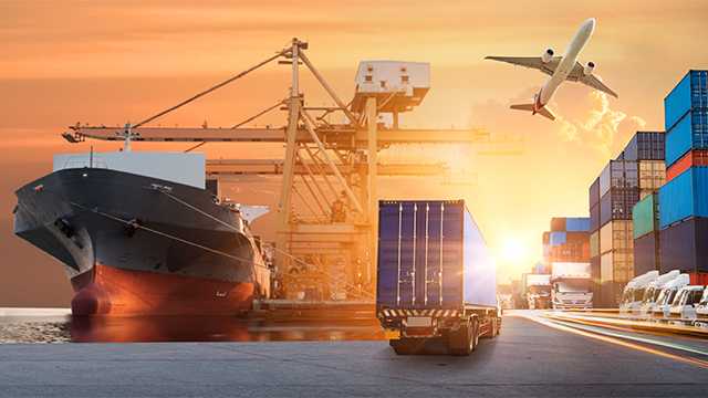 Key Things You Need to Know About Ocean Freight Management Software