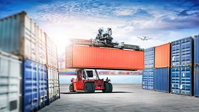 Tips To Ensure a Good Relationship With Your Freight Forwarder